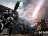 Mass Effect 3: Digital Deluxe Edition Screenshot 1