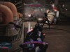 Mass Effect 3: Digital Deluxe Edition Screenshot 2