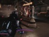 Mass Effect 3: Digital Deluxe Edition Screenshot 5