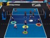 Spike Volleyball Screenshot 1