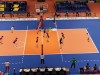 Spike Volleyball Screenshot 2