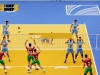 Spike Volleyball Screenshot 4