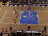 Spike Volleyball Screenshot 5