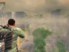 Special Counter Force Attack Screenshot 1