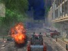 Special Counter Force Attack Screenshot 5