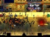 RIOT: Civil Unrest Screenshot 4