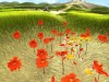 Flower  Screenshot 1