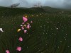 Flower  Screenshot 2