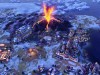 Civilization VI: Gathering Storm Screenshot 1