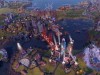 Civilization VI: Gathering Storm Screenshot 5