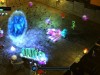 Ages of Mages: The last keeper Screenshot 4
