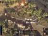 Sudden Strike 4: The Pacific War Screenshot 2