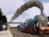 Railway Empire: Germany Screenshot 1