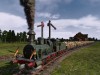 Railway Empire: Germany Screenshot 5