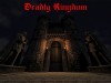Deadly Kingdom Screenshot 1