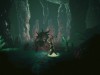 Eternity: The Last Unicorn Screenshot 5