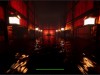 Kageroh: Shadow Corridor Screenshot 1