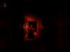 Kageroh: Shadow Corridor Screenshot 2