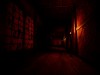 Kageroh: Shadow Corridor Screenshot 3
