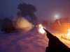 Beyond Enemy Lines: Operation Arctic Hawk Screenshot 3