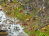 Townsmen: A Kingdom Rebuilt Screenshot 1