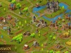 Townsmen: A Kingdom Rebuilt Screenshot 2