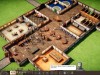 Tavern Tycoon: Dragon's Hangover Screenshot 3