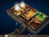 Tavern Tycoon: Dragon's Hangover Screenshot 4