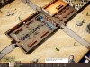 Tavern Tycoon: Dragon's Hangover Screenshot 2