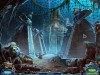 Eternal Journey: New Atlantis Screenshot 4