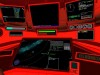 Objects in Space Screenshot 2