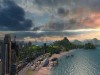 Cities XXL: Complete Edition Screenshot 1