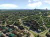 Cities XXL: Complete Edition Screenshot 2