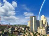 Cities XXL: Complete Edition Screenshot 5