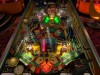 Pinball FX3 - Williams Pinball: Volume 3 Screenshot 4