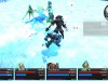 Grand Battle Screenshot 5