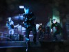 Killing Floor 2: Cyber Revolt Screenshot 3