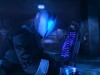 Killing Floor 2: Cyber Revolt Screenshot 4