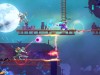 Dead Cells: Rise of the Giant Screenshot 2
