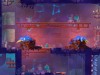 Dead Cells: Rise of the Giant Screenshot 5