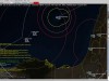 Command: Desert Storm Screenshot 5