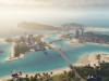 Tropico 6 Screenshot 2