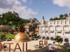 Tropico 6 Screenshot 5
