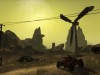 Borderlands: Game of the Year Enhanced Screenshot 3