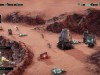 MarZ: Tactical Base Defense Screenshot 1