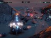 MarZ: Tactical Base Defense Screenshot 2
