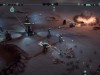 MarZ: Tactical Base Defense Screenshot 5