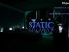 Static Screenshot 2
