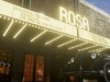 The Cinema Rosa Screenshot 1