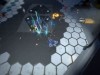 Hovership Havoc Screenshot 5